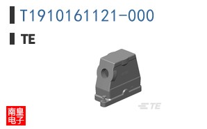 T1910161121-000