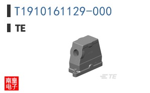 T1910161129-000