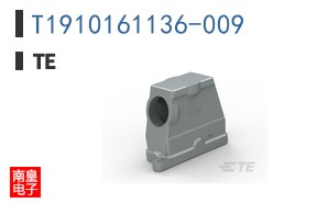 T1910161136-009