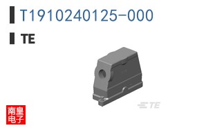 T1910240125-000