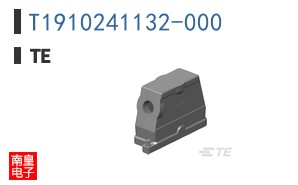 T1910241132-000