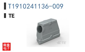 T1910241136-009