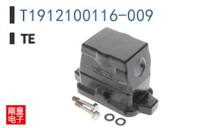 T1912100116-009