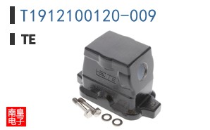 T1912100120-009