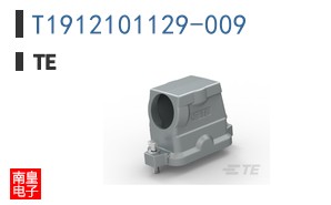 T1912101129-009