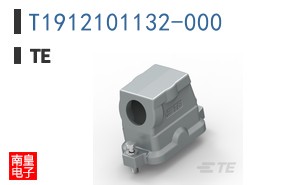 T1912101132-000