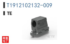T1912102132-009
