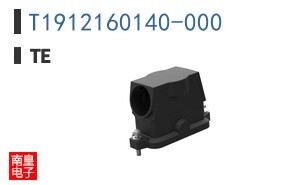 T1912160140-000