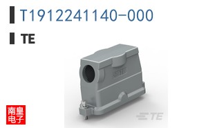 T1912241140-000