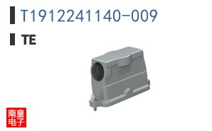 T1912241140-009