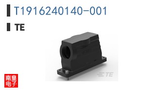 T1916240140-001