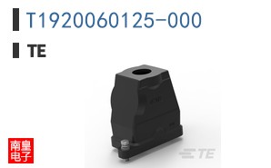 T1920060125-000