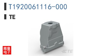T1920061116-000