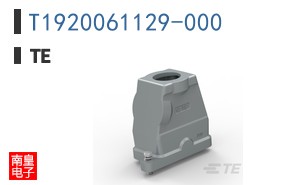 T1920061129-000