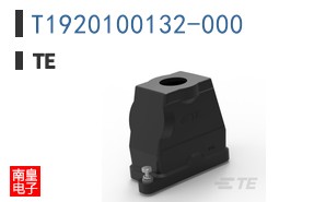 T1920100132-000
