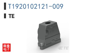 T1920102121-009