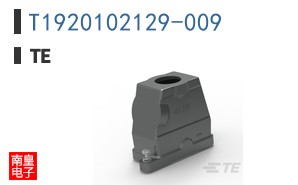 T1920102129-009