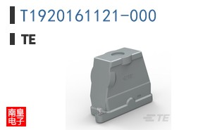 T1920161121-000