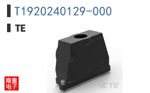 T1920240129-000