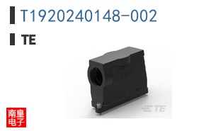 T1920240148-002