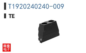 T1920240240-009
