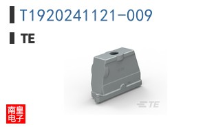 T1920241121-009