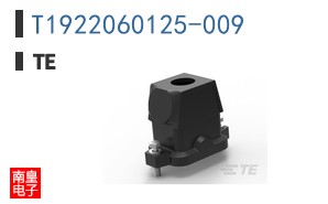 T1922060125-009