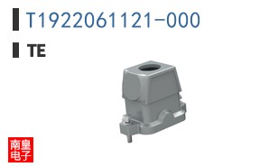 T1922061121-000