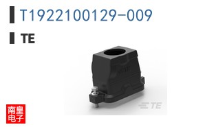 T1922100129-009