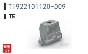 T1922101120-009
