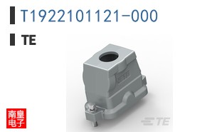 T1922101121-000