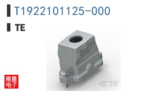 T1922101125-000