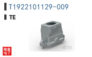 T1922101129-009