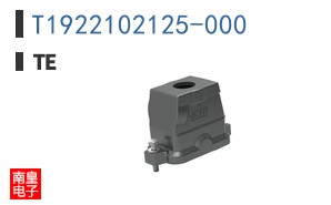 T1922102125-000