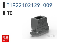 T1922102129-009
