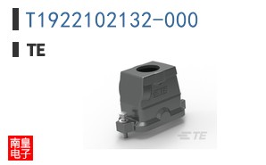T1922102132-000