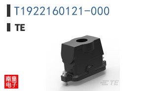 T1922160121-000