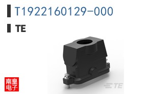 T1922160129-000