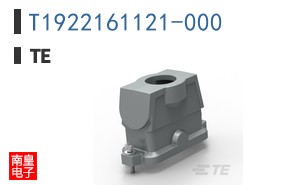 T1922161121-000