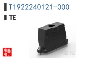T1922240121-000