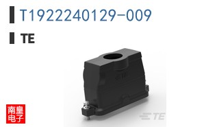 T1922240129-009
