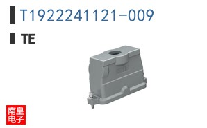 T1922241121-009