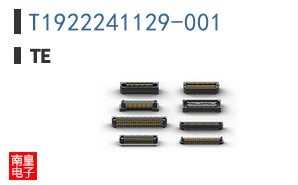 T1922241129-001