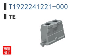 T1922241221-000