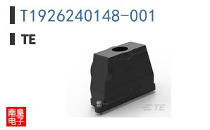 T1926240148-001