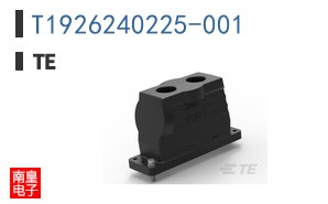 T1926240225-001