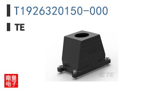 T1926320150-000