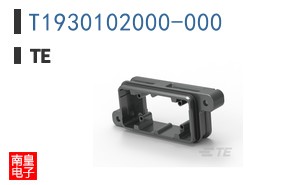 T1930102000-000