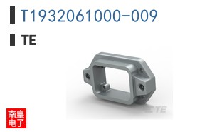 T1932061000-009