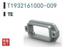 T1932161000-009